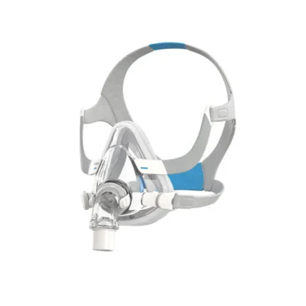 BIPAP Face Mask